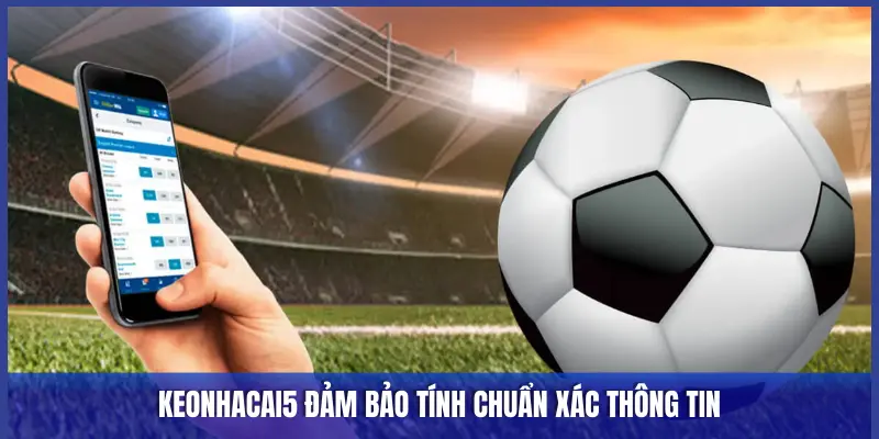 Trang chủ 50 tỷ lệ kèo hôm nay chính xác