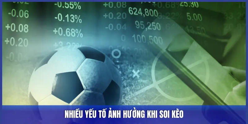 Trang chủ 54 SOI KÈO tại keonhacai5